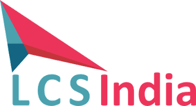 LCS India
